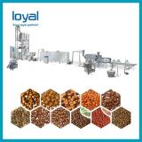 Factory direct supply cat fish feed machine carp extruder buy food